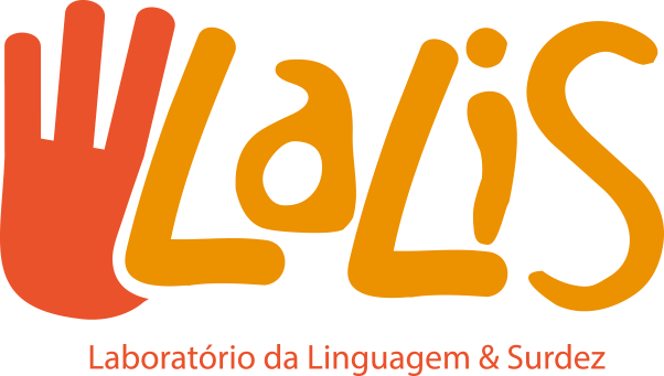 Docente do curso de Letras-Libras lança livro sobre línguas de sinais  brasileira e portuguesa - UNIFAP